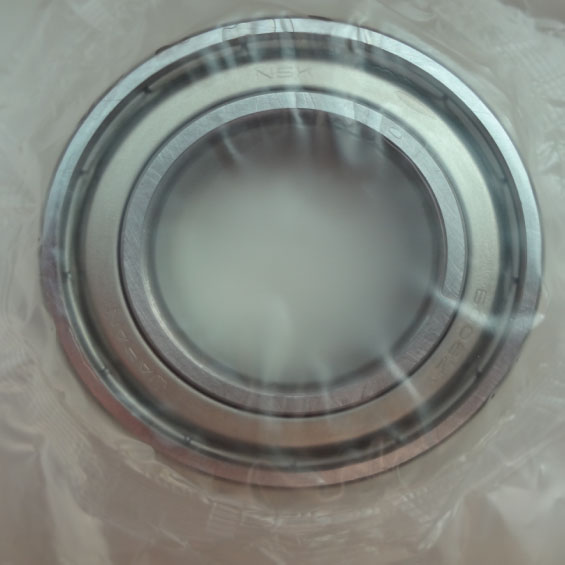 射流等離子清洗機設(shè)備軸承